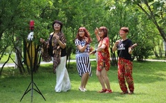 新金瓶梅汉化版下载